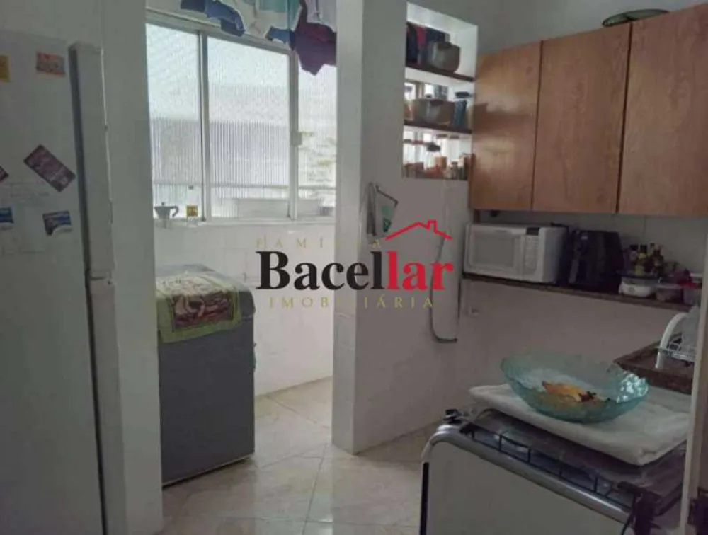 Apartamento, 2 quartos, 80 m² - Foto 12