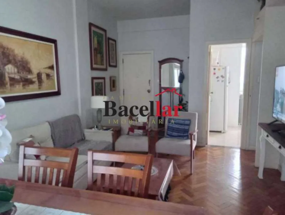 Apartamento, 2 quartos, 80 m² - Foto 4