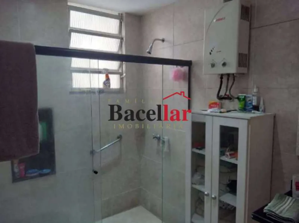 Apartamento, 2 quartos, 80 m² - Foto 10