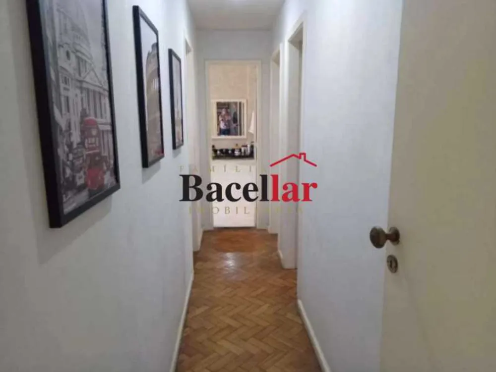 Apartamento, 2 quartos, 80 m² - Foto 5