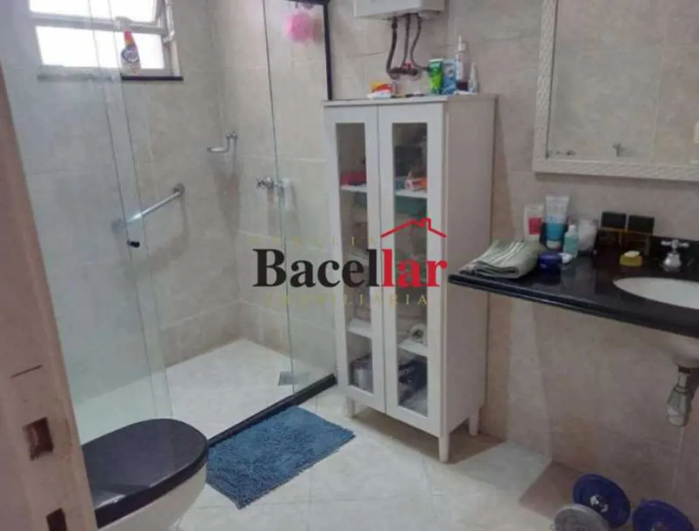 Apartamento, 2 quartos, 80 m² - Foto 11