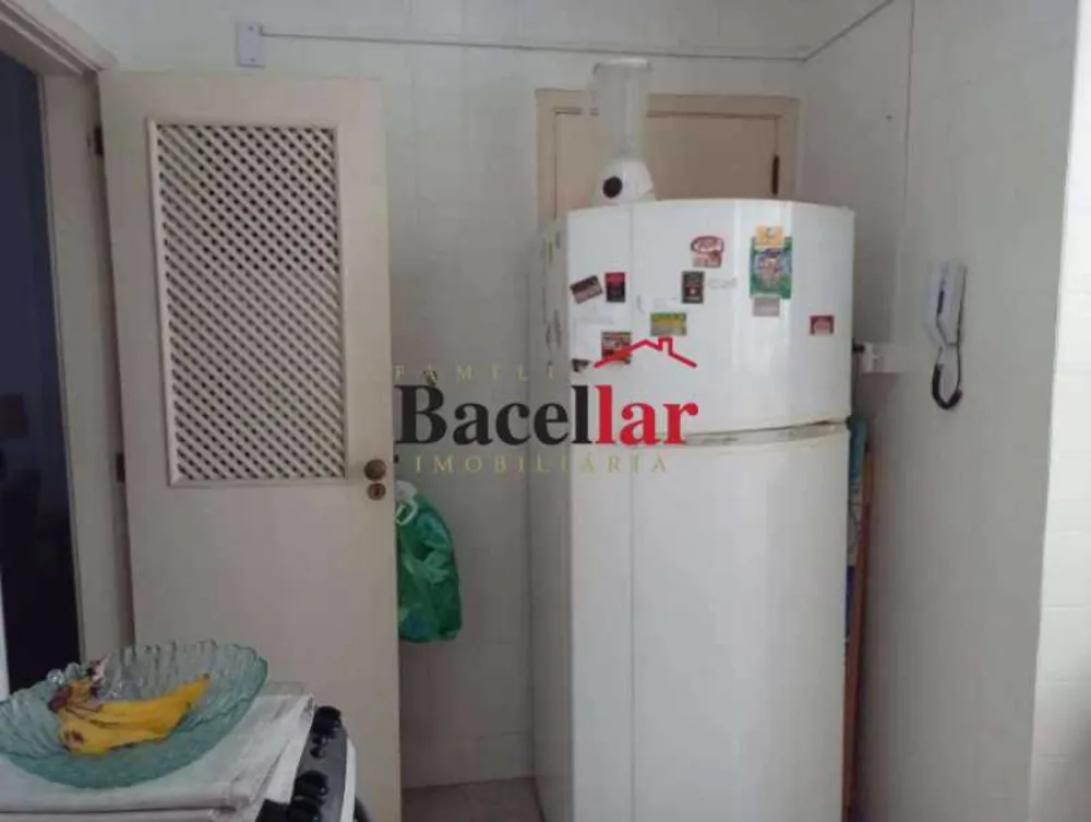 Apartamento, 2 quartos, 80 m² - Foto 13
