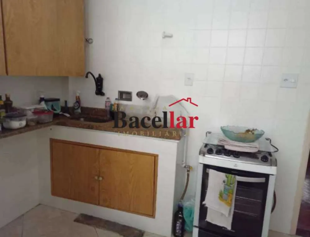 Apartamento, 2 quartos, 80 m² - Foto 16