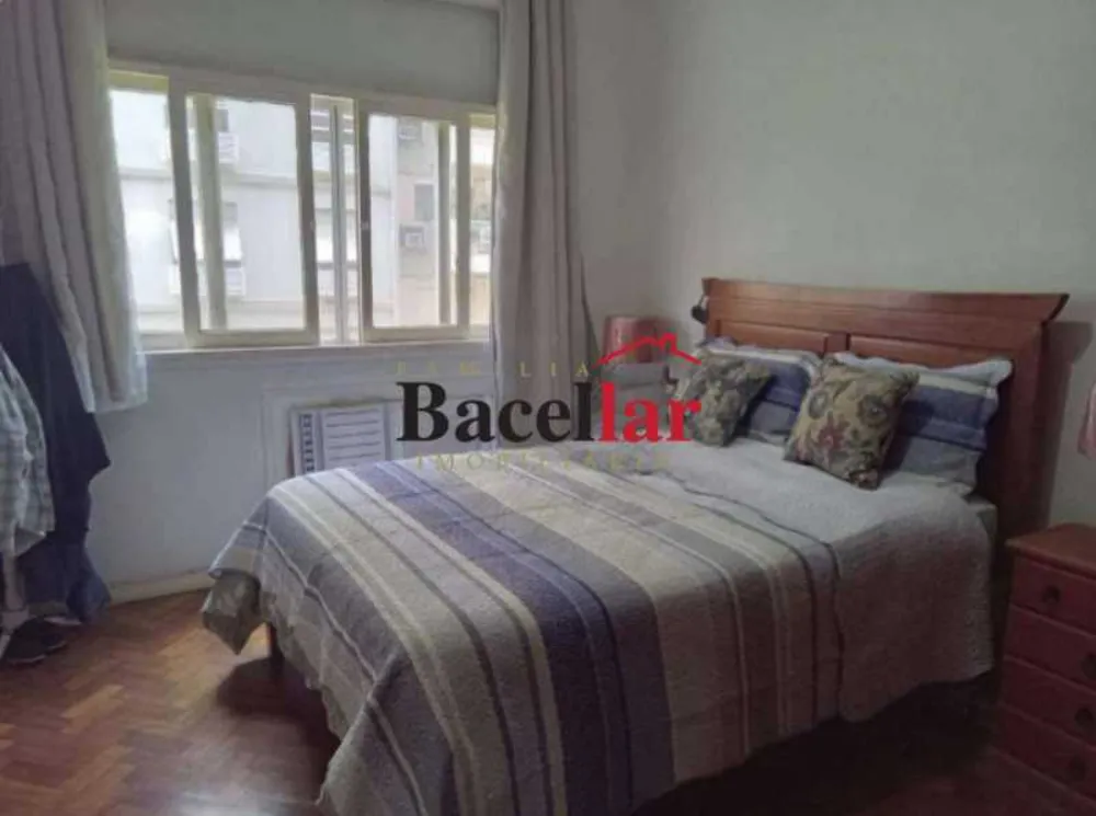 Apartamento, 2 quartos, 80 m² - Foto 6