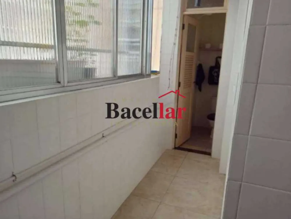 Apartamento, 2 quartos, 80 m² - Foto 17