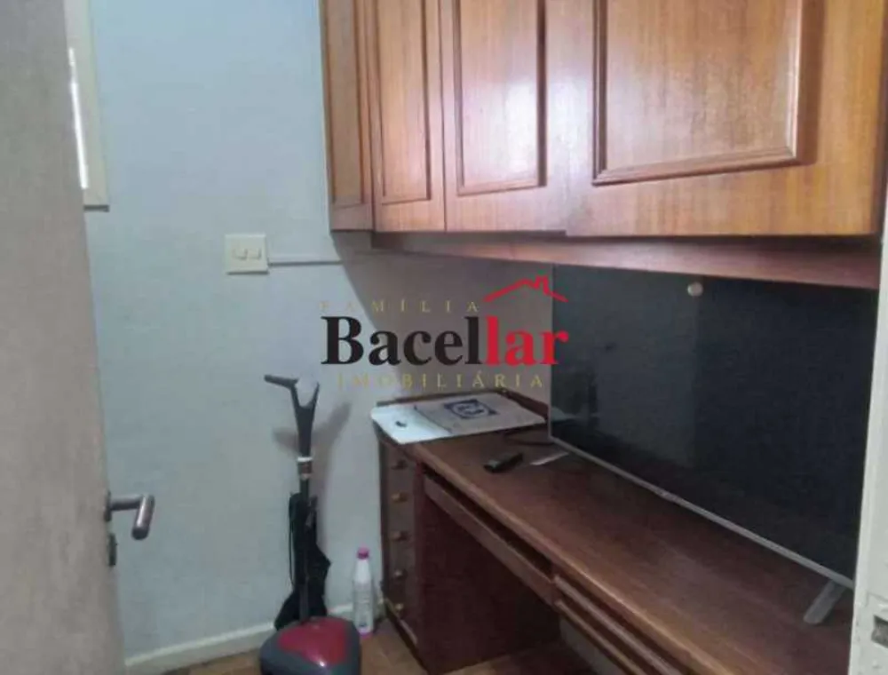 Apartamento, 2 quartos, 80 m² - Foto 19