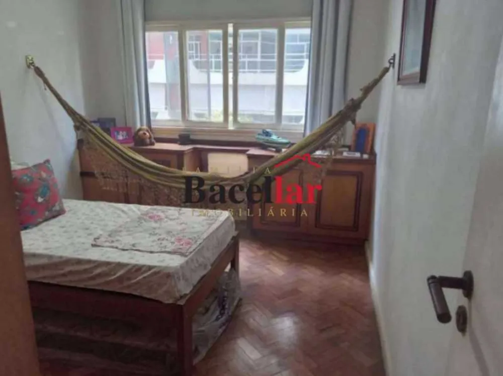 Apartamento, 2 quartos, 80 m² - Foto 9