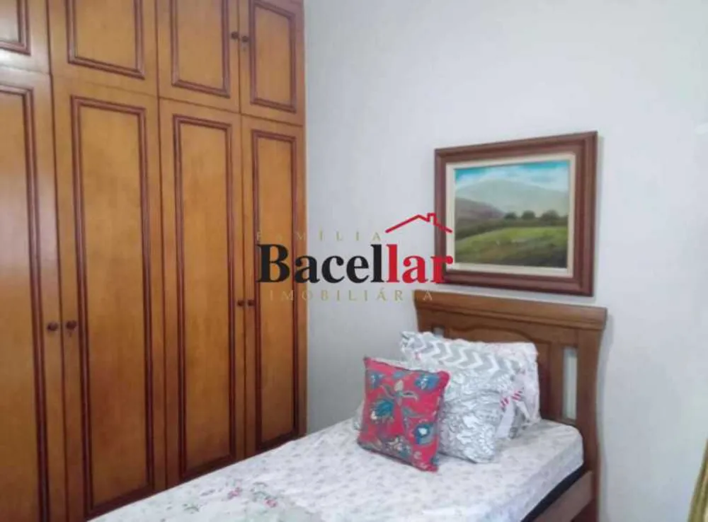 Apartamento, 2 quartos, 80 m² - Foto 8
