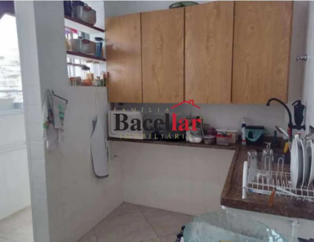 Apartamento, 2 quartos, 80 m² - Foto 14