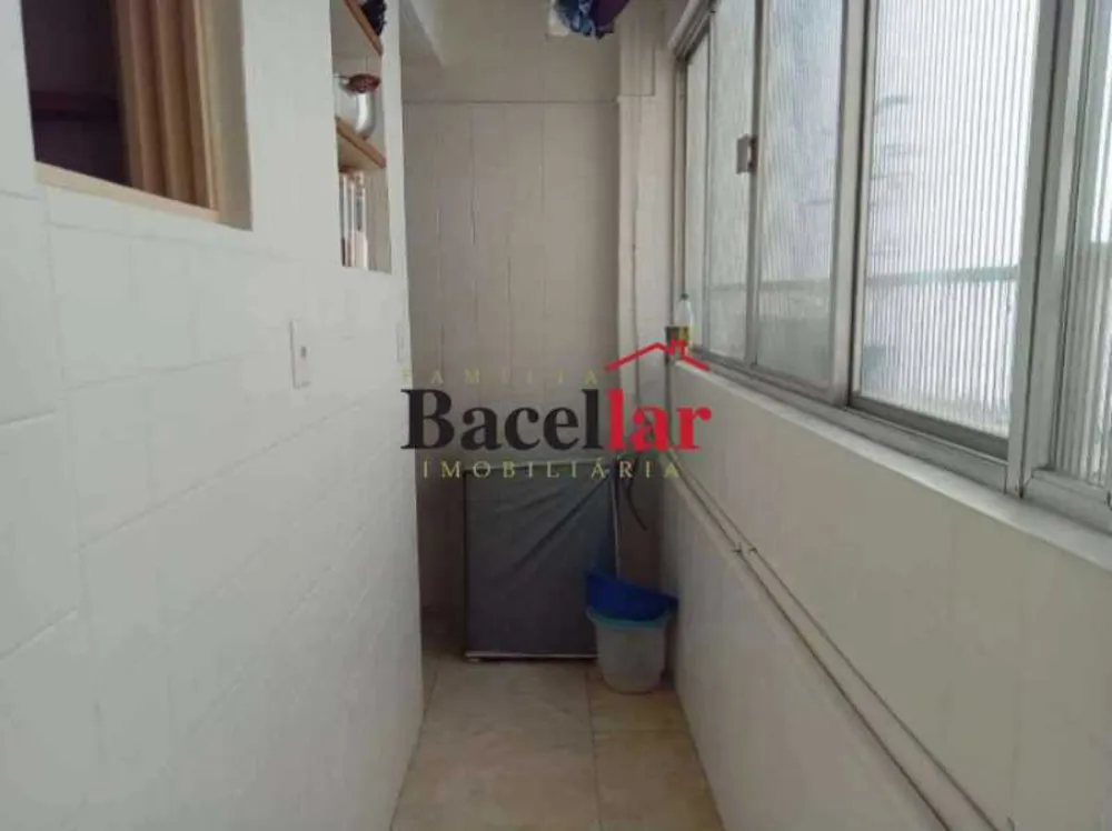 Apartamento, 2 quartos, 80 m² - Foto 18