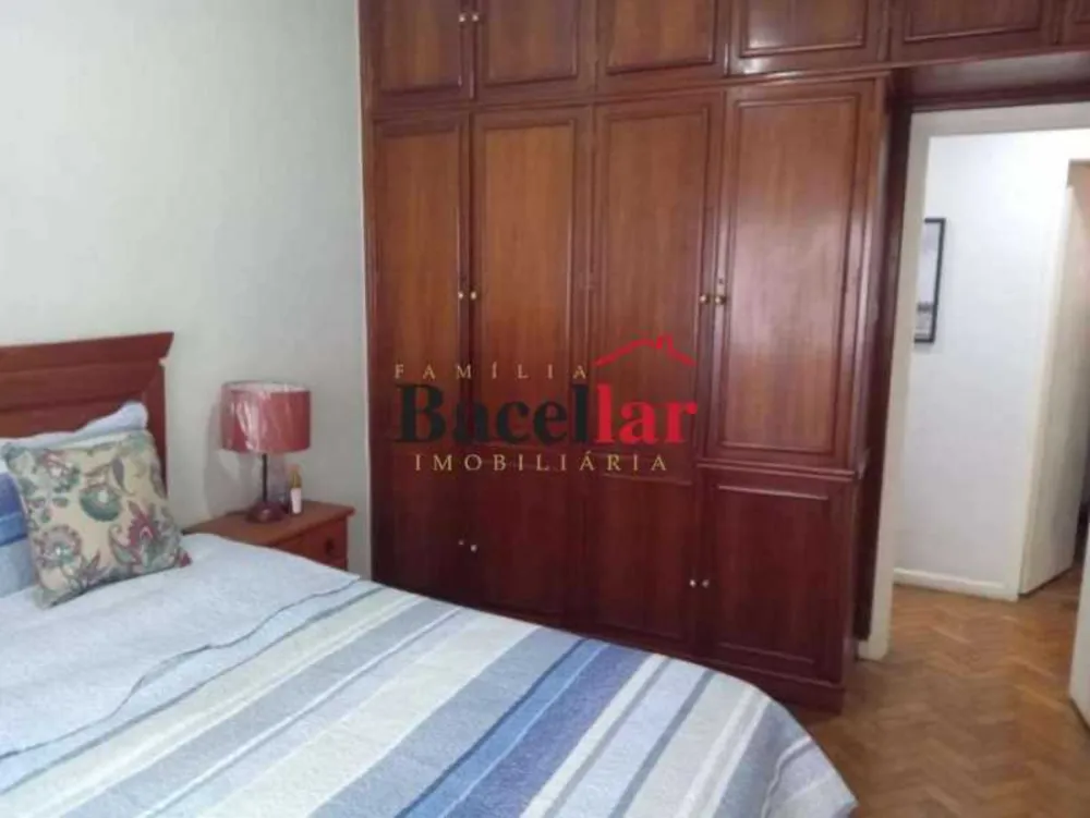 Apartamento, 2 quartos, 80 m² - Foto 7