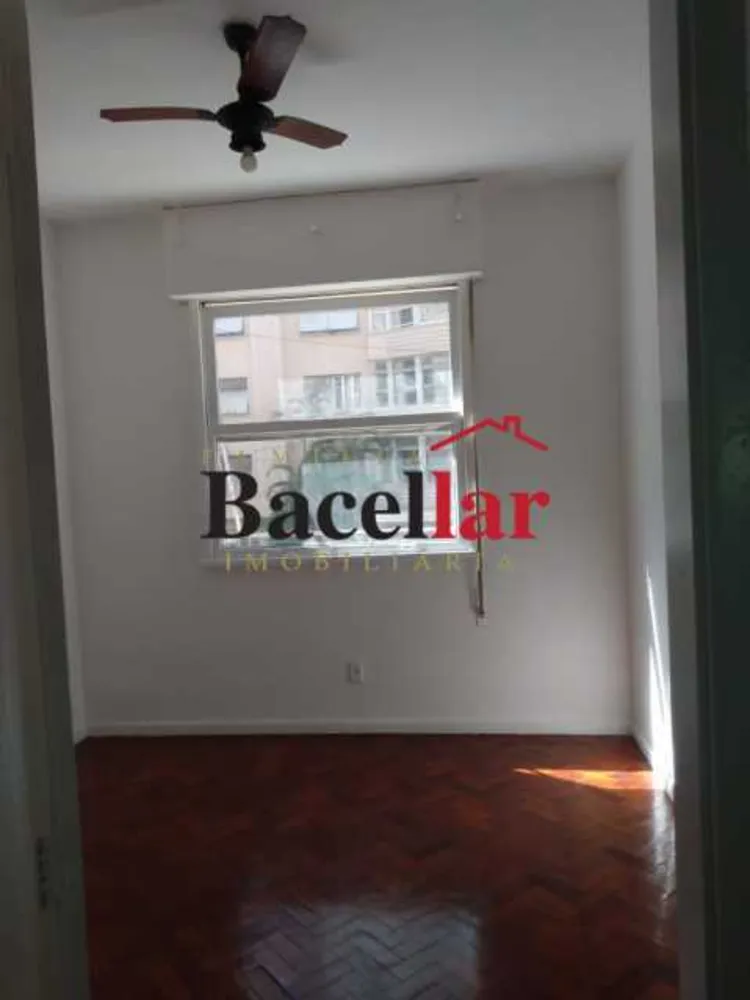 Apartamento, 1 quarto, 48 m² - Foto 3