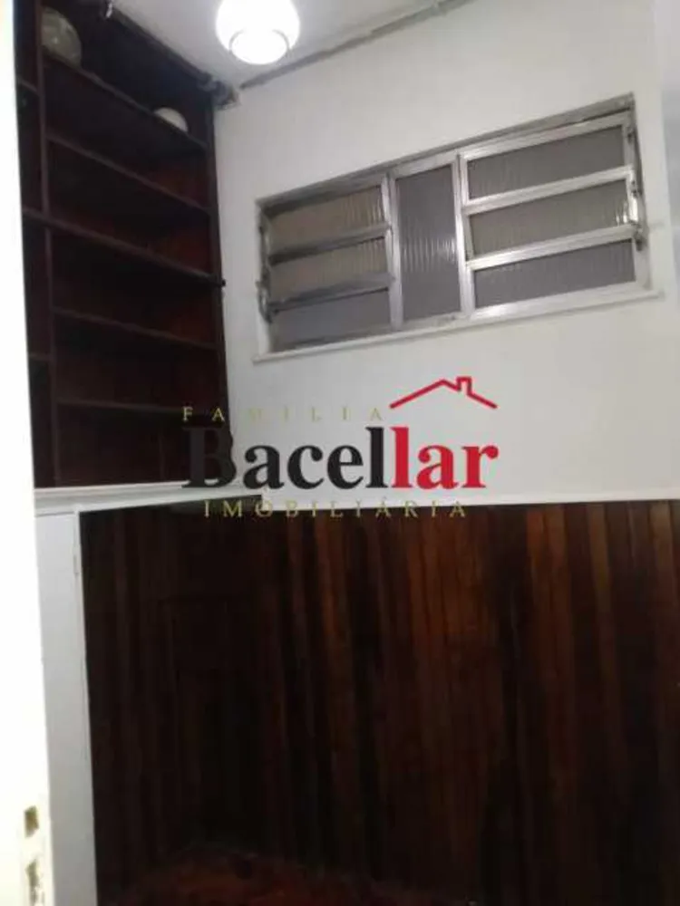 Apartamento, 1 quarto, 48 m² - Foto 7