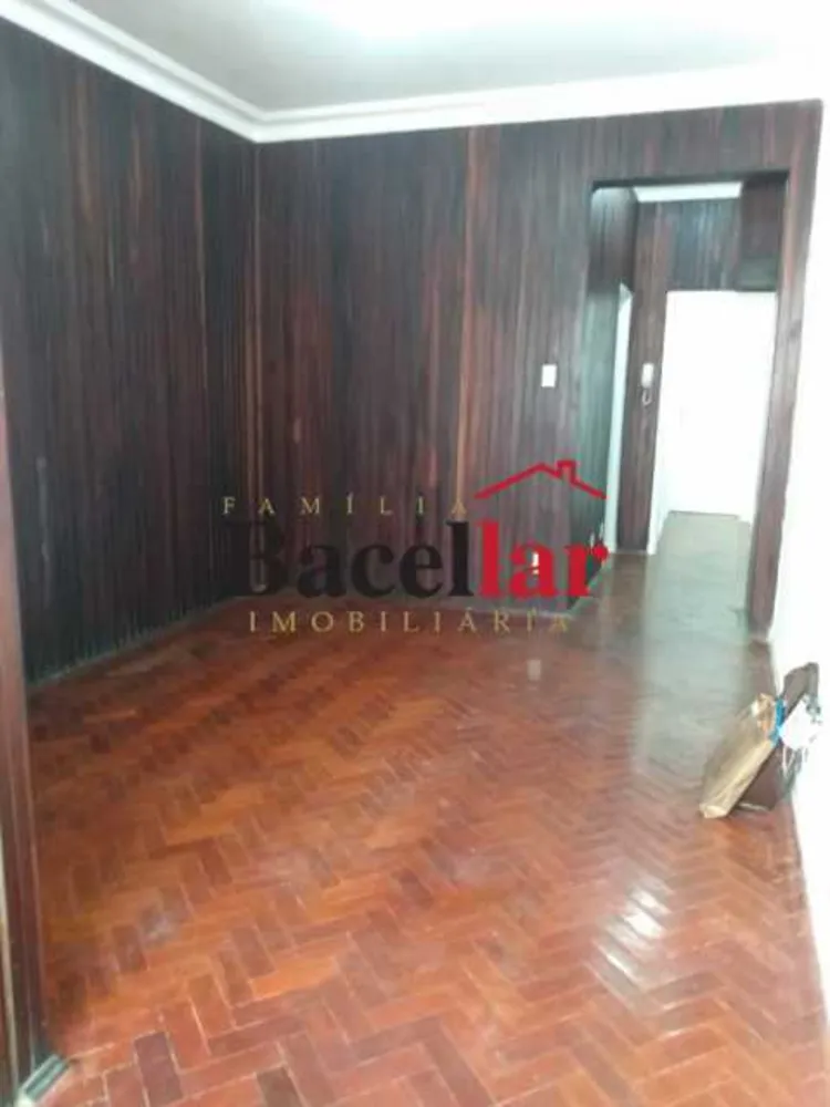 Apartamento, 1 quarto, 48 m² - Foto 2