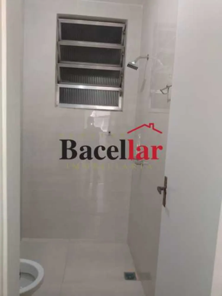 Apartamento, 1 quarto, 48 m² - Foto 8