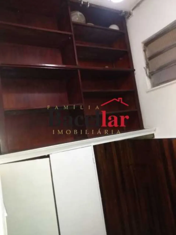 Apartamento, 1 quarto, 48 m² - Foto 5