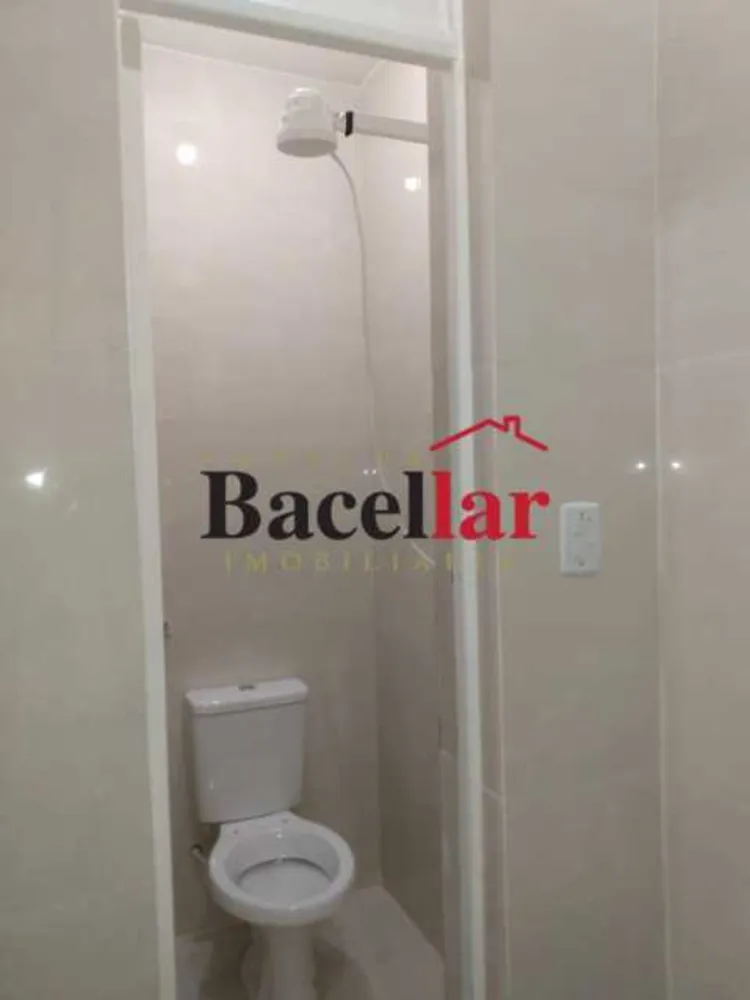 Apartamento, 1 quarto, 48 m² - Foto 9