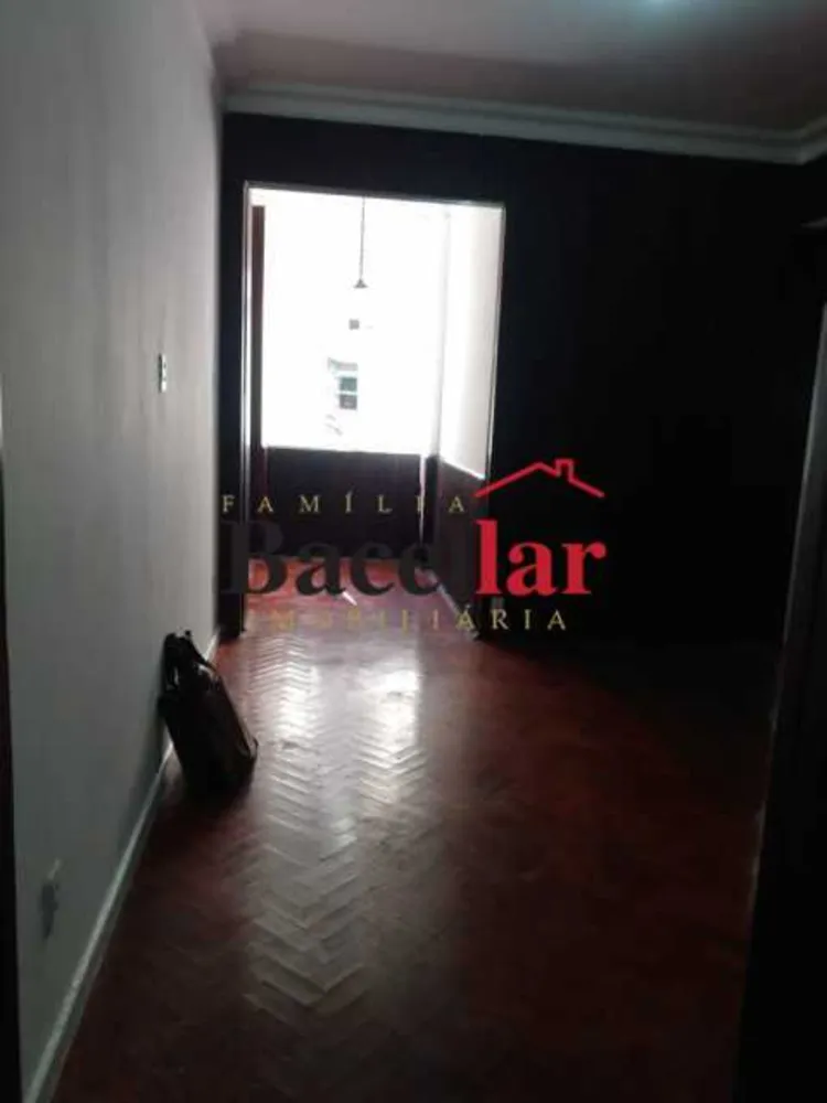 Apartamento, 1 quarto, 48 m² - Foto 4
