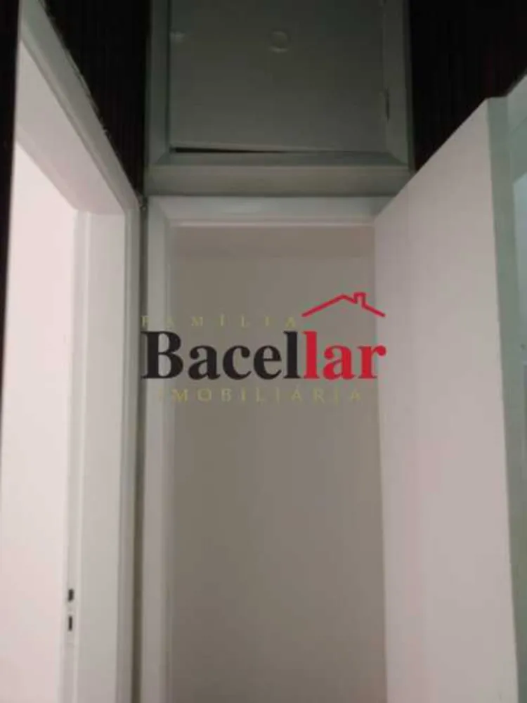 Apartamento, 1 quarto, 48 m² - Foto 6