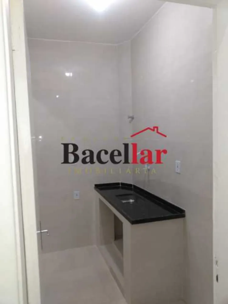 Apartamento, 1 quarto, 48 m² - Foto 12
