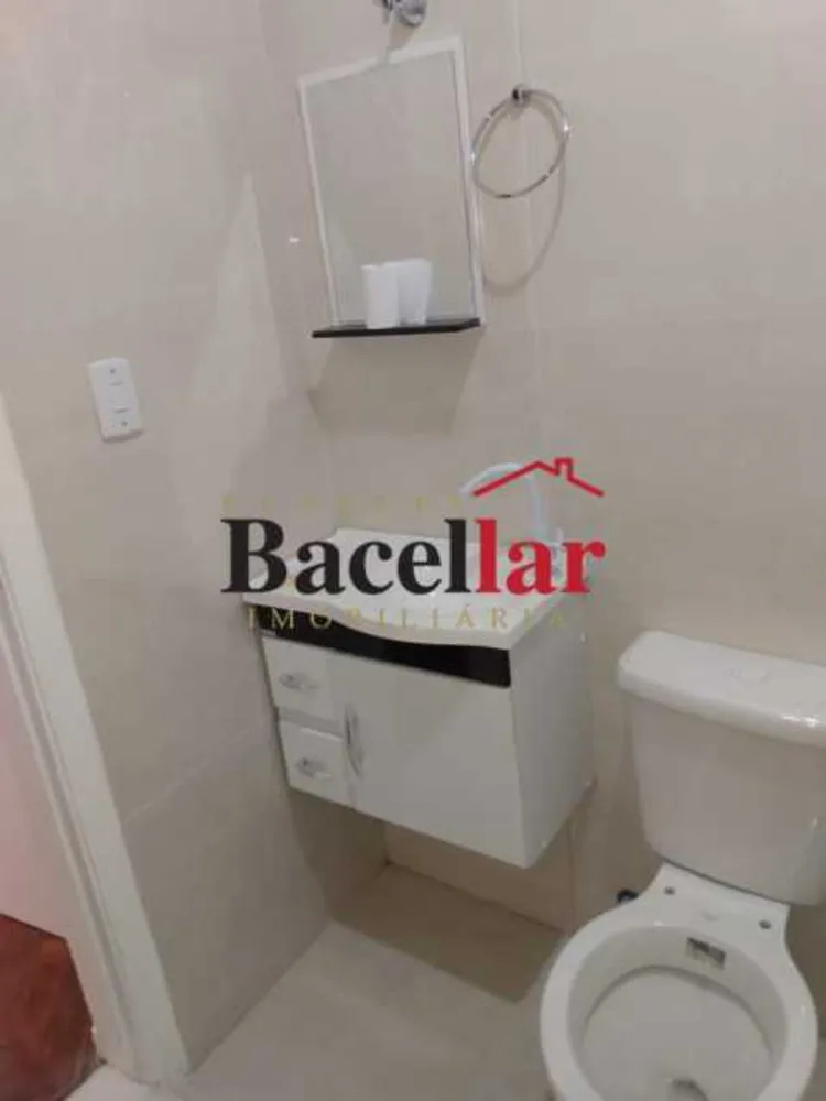 Apartamento, 1 quarto, 48 m² - Foto 10