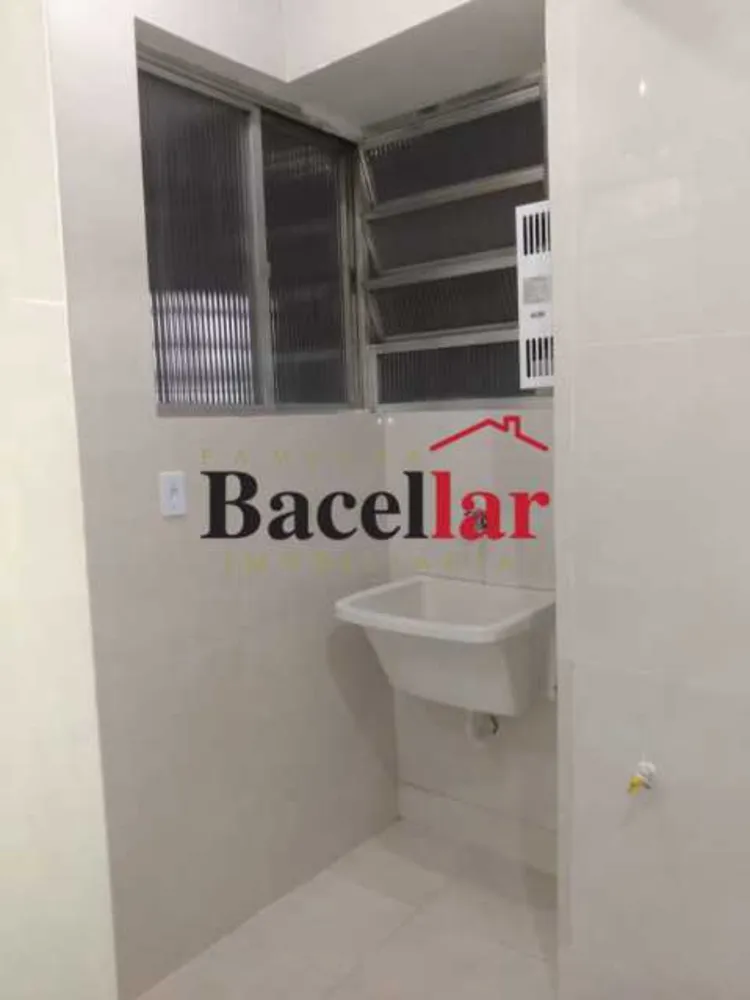 Apartamento, 1 quarto, 48 m² - Foto 13