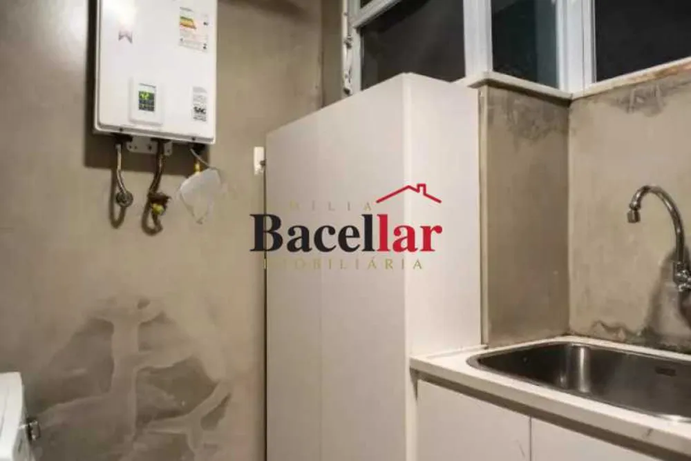 Apartamento, 2 quartos, 75 m² - Foto 2