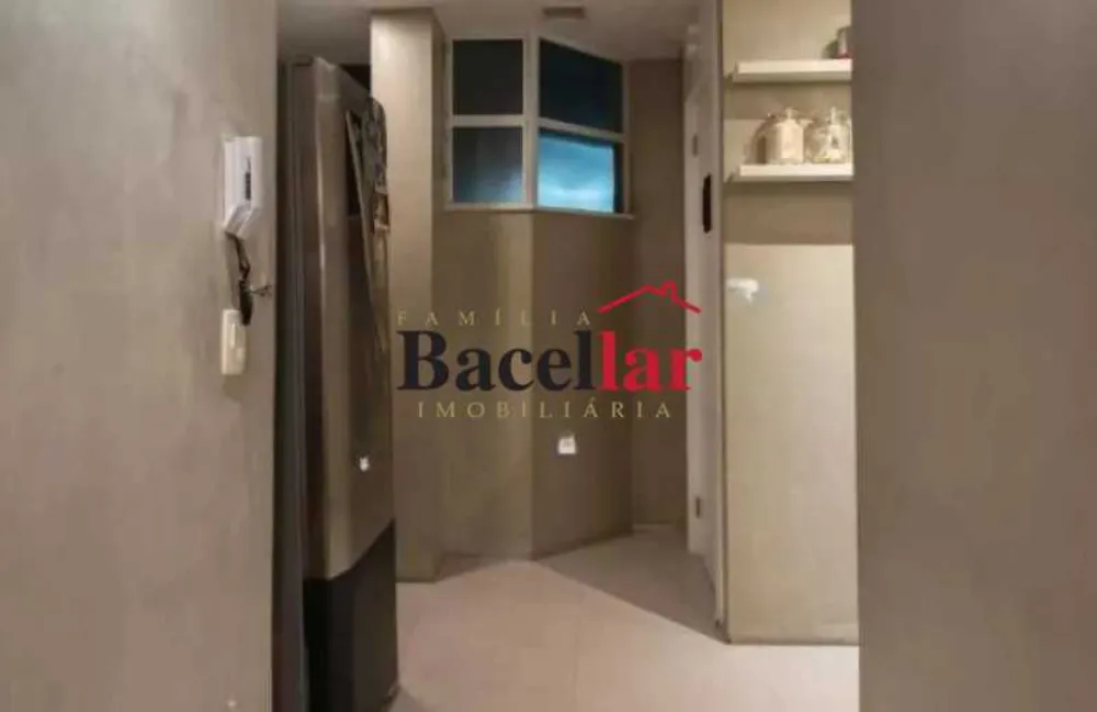 Apartamento, 2 quartos, 75 m² - Foto 19