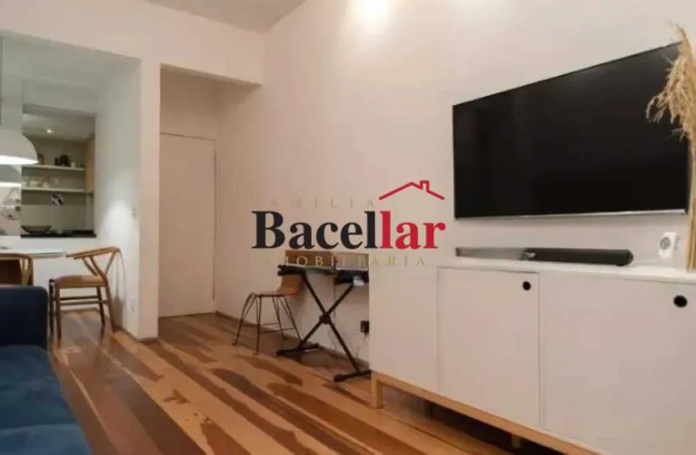 Apartamento, 2 quartos, 75 m² - Foto 4