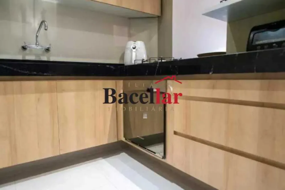 Apartamento, 2 quartos, 75 m² - Foto 11
