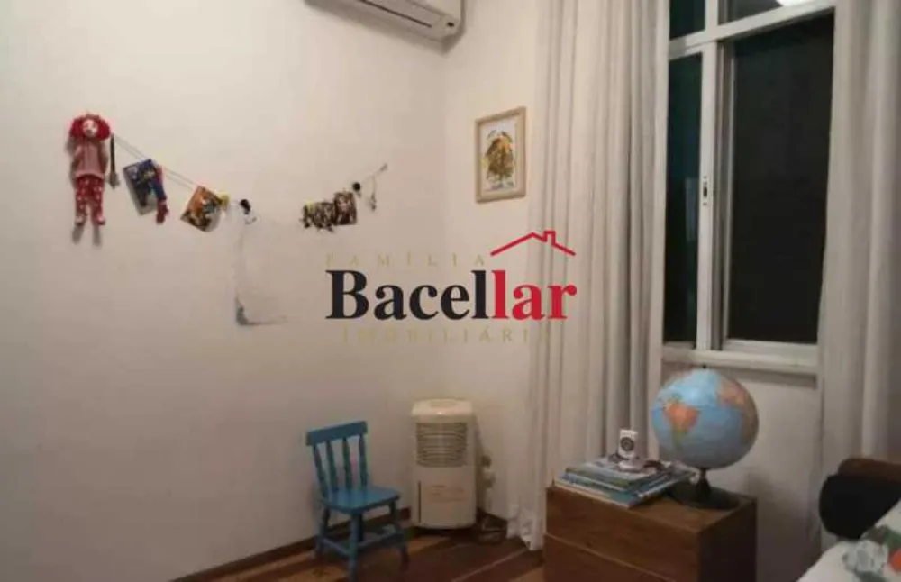 Apartamento, 2 quartos, 75 m² - Foto 1