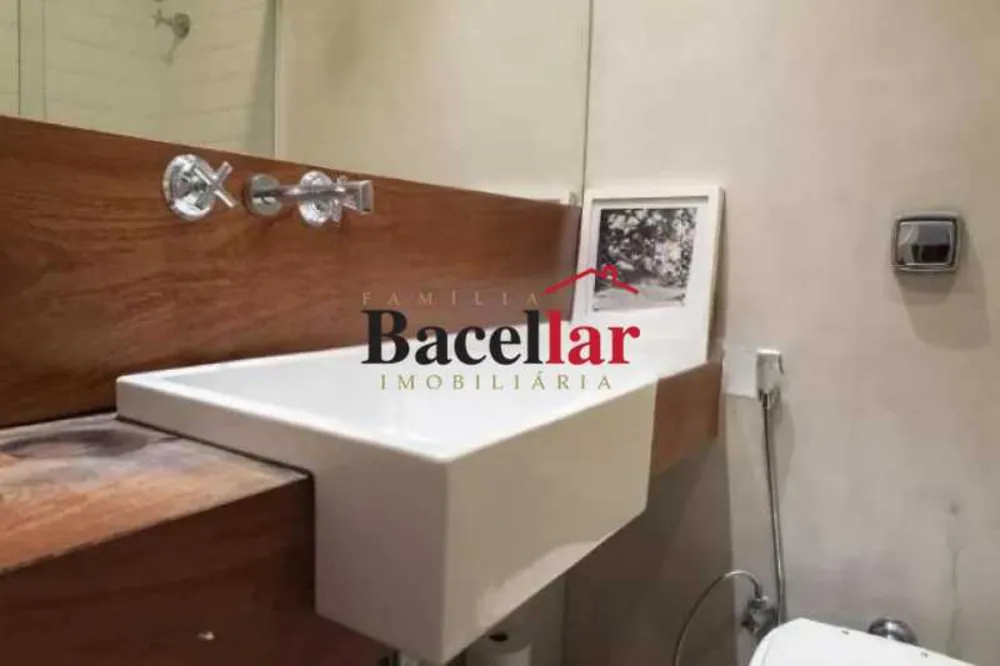 Apartamento, 2 quartos, 75 m² - Foto 6