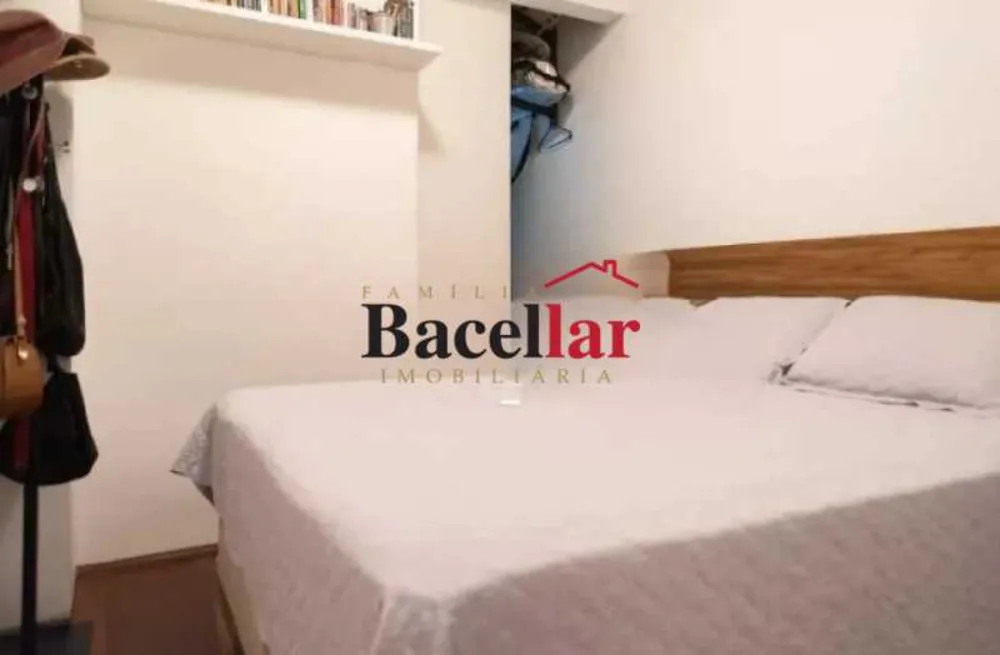 Apartamento, 2 quartos, 75 m² - Foto 15