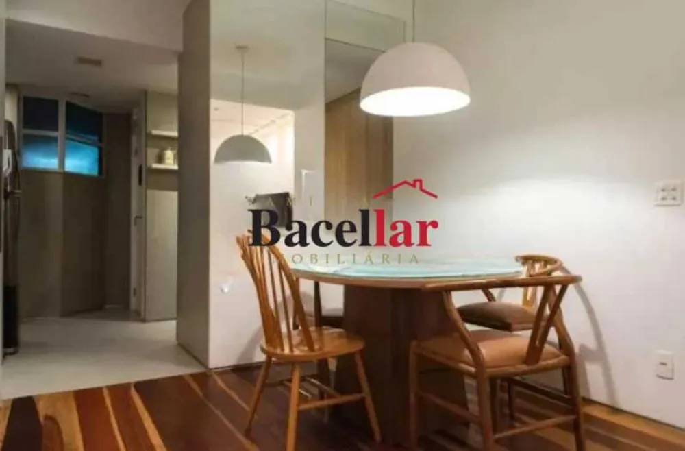 Apartamento, 2 quartos, 75 m² - Foto 20