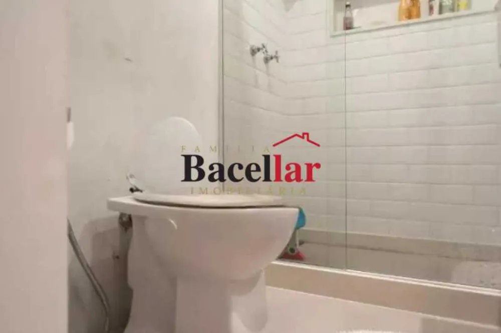 Apartamento, 2 quartos, 75 m² - Foto 7