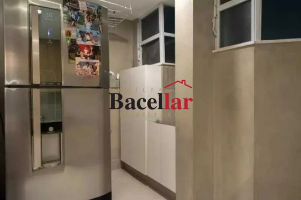Apartamento, 2 quartos, 75 m² - Foto 5