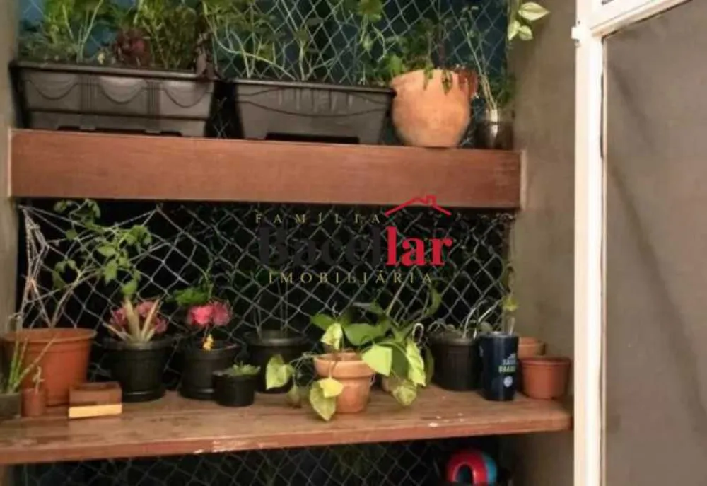 Apartamento, 2 quartos, 75 m² - Foto 14