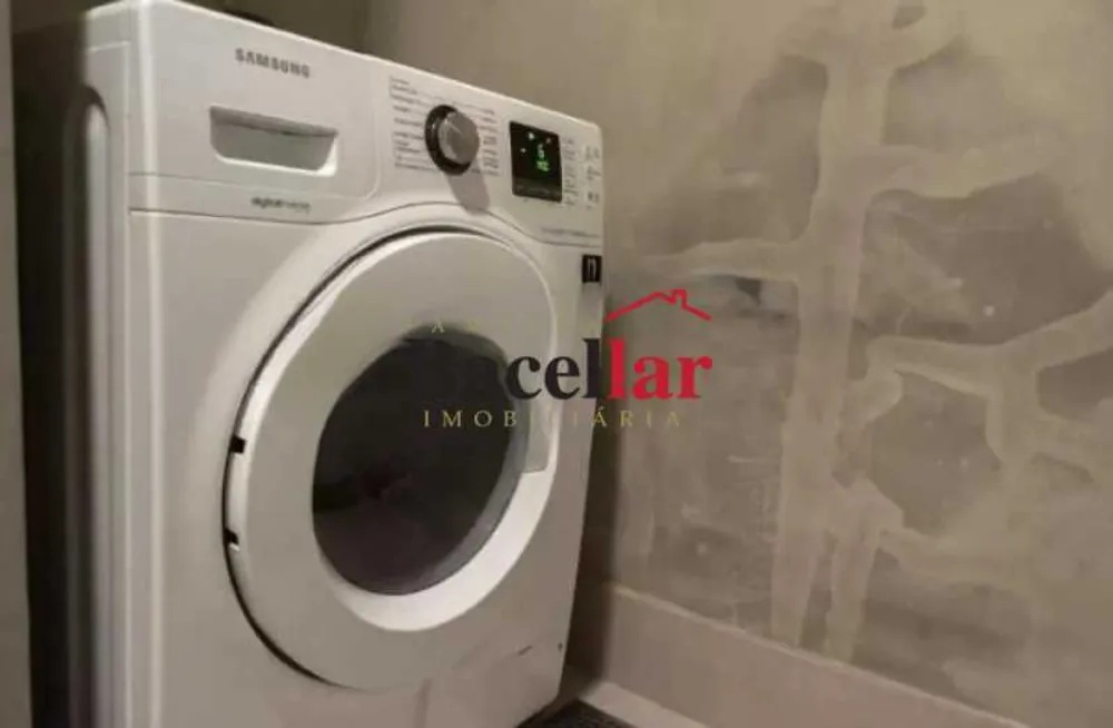 Apartamento, 2 quartos, 75 m² - Foto 16