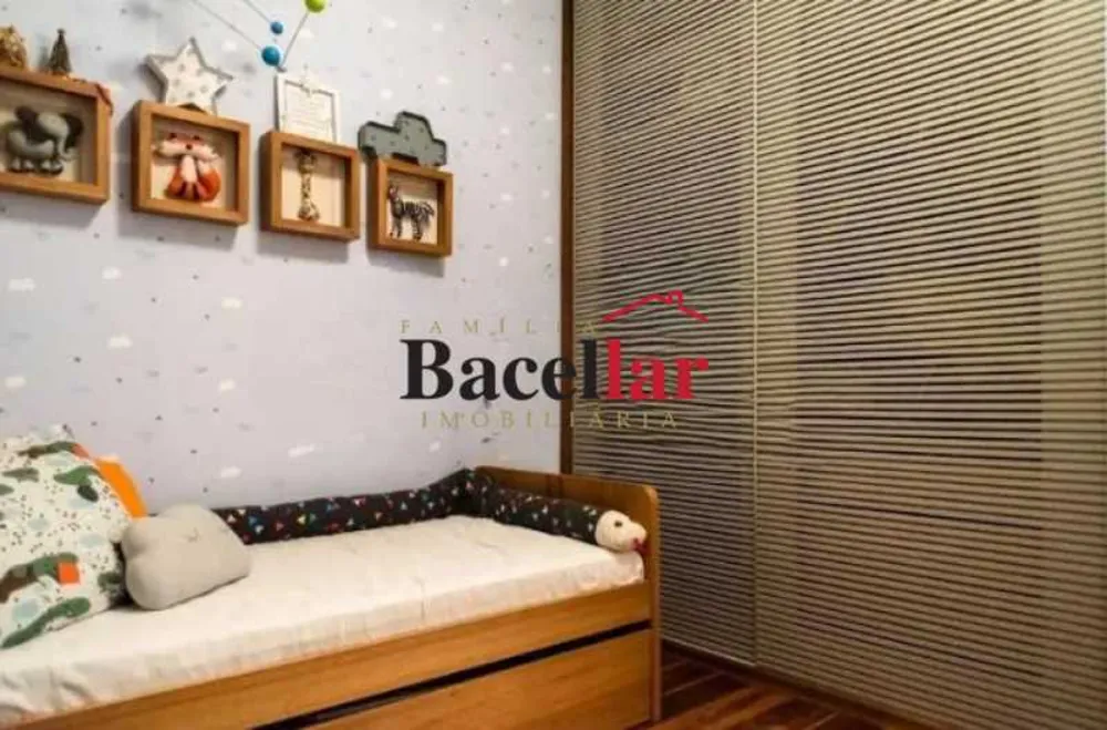 Apartamento, 2 quartos, 75 m² - Foto 13