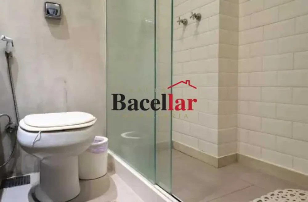 Apartamento, 2 quartos, 75 m² - Foto 10