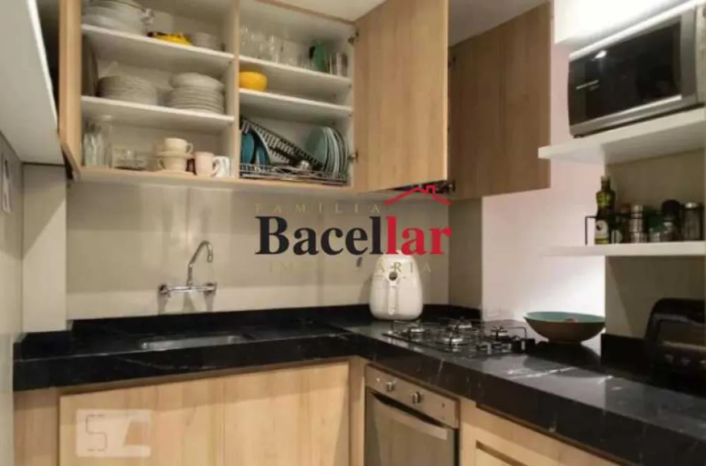 Apartamento, 2 quartos, 75 m² - Foto 18