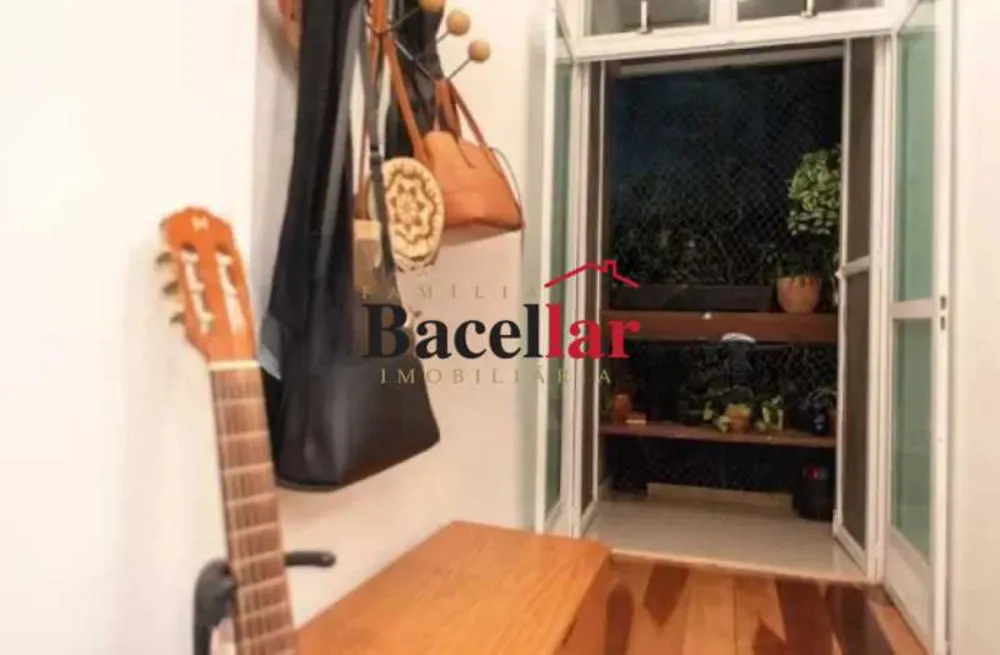 Apartamento, 2 quartos, 75 m² - Foto 17