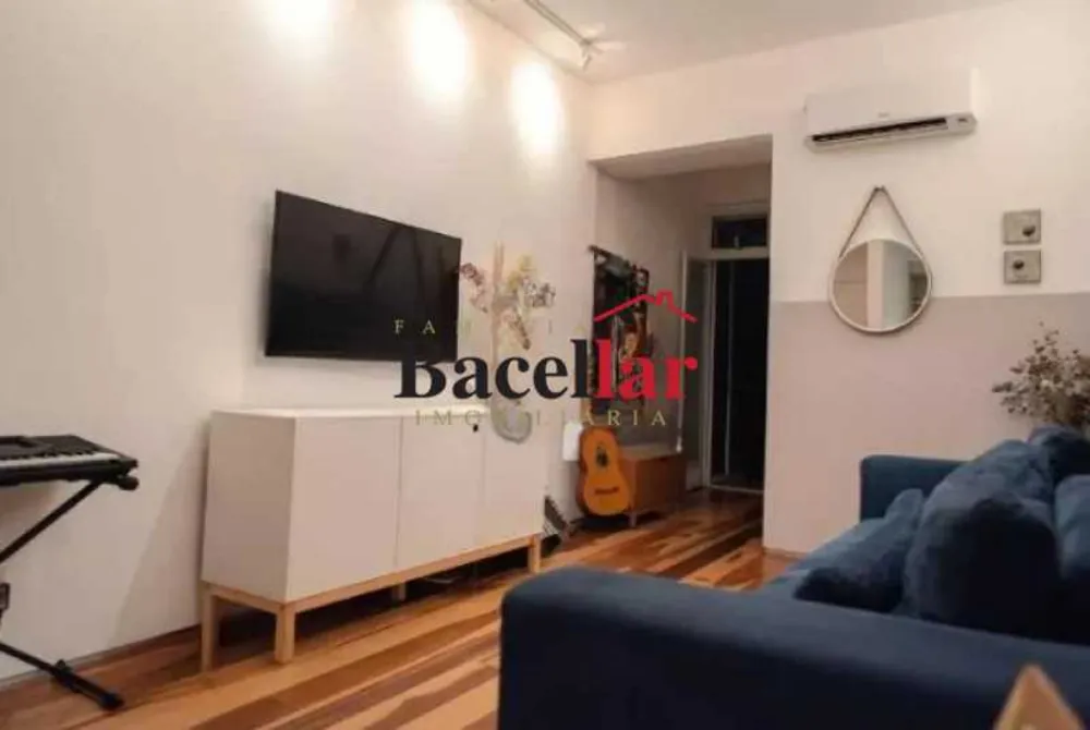 Apartamento, 2 quartos, 75 m² - Foto 12