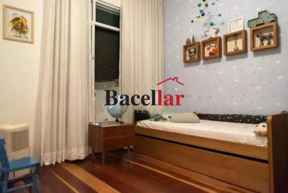 Apartamento, 2 quartos, 75 m² - Foto 8