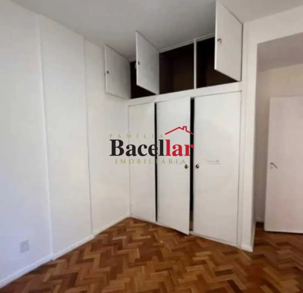 Apartamento, 2 quartos, 69 m² - Foto 6