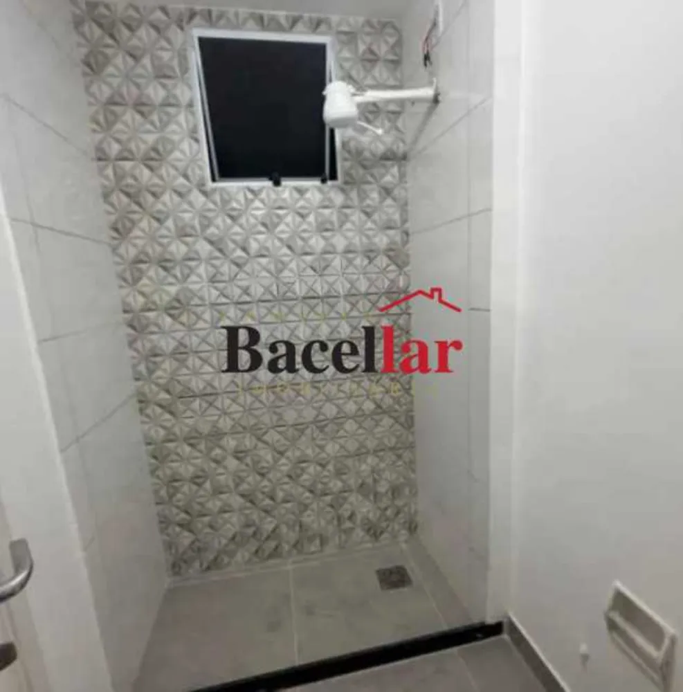 Apartamento, 2 quartos, 69 m² - Foto 11