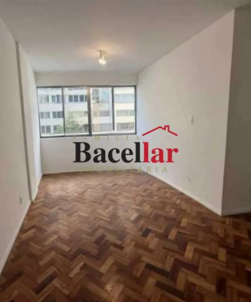 Apartamento, 2 quartos, 69 m² - Foto 4