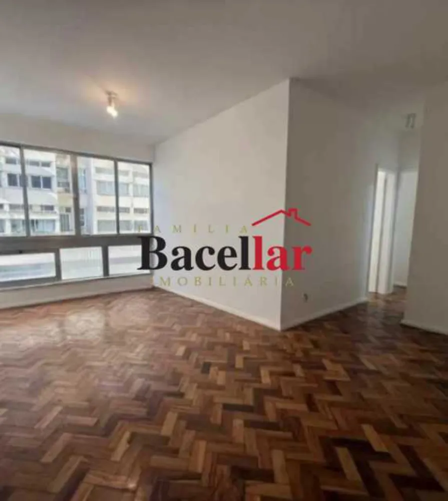Apartamento, 2 quartos, 69 m² - Foto 1