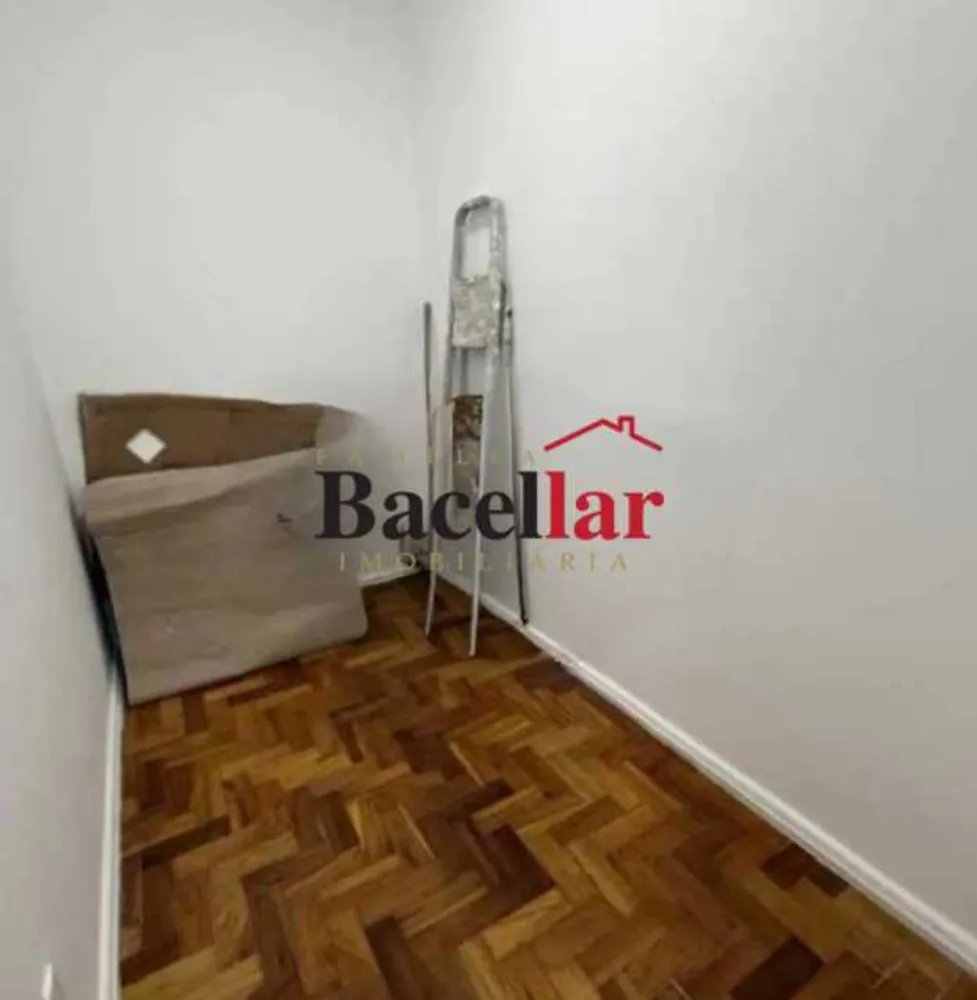 Apartamento, 2 quartos, 69 m² - Foto 15