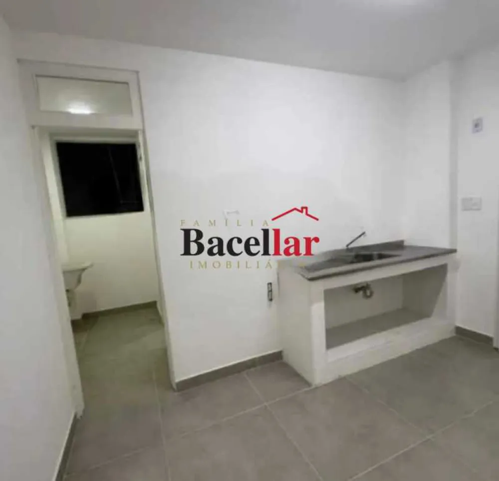 Apartamento, 2 quartos, 69 m² - Foto 12